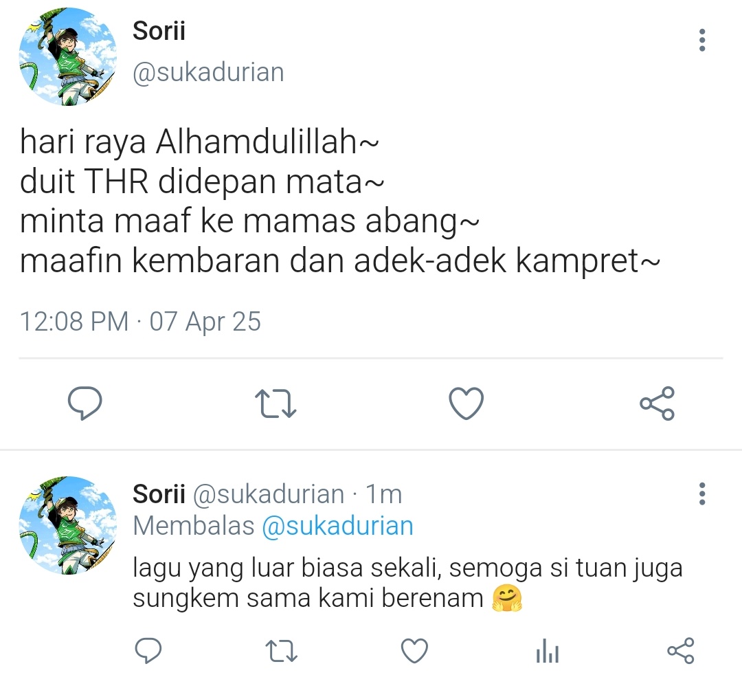 Lylyan tweet media