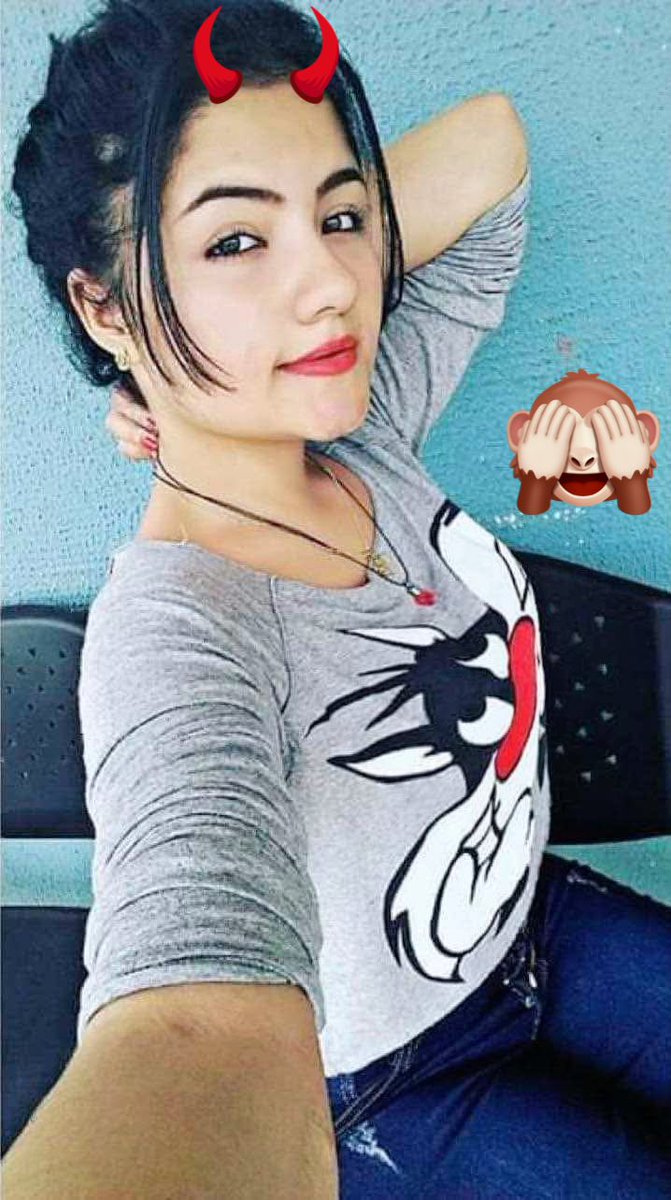 Sushmita Bom Thakuri (@thakurisush) on Twitter photo 