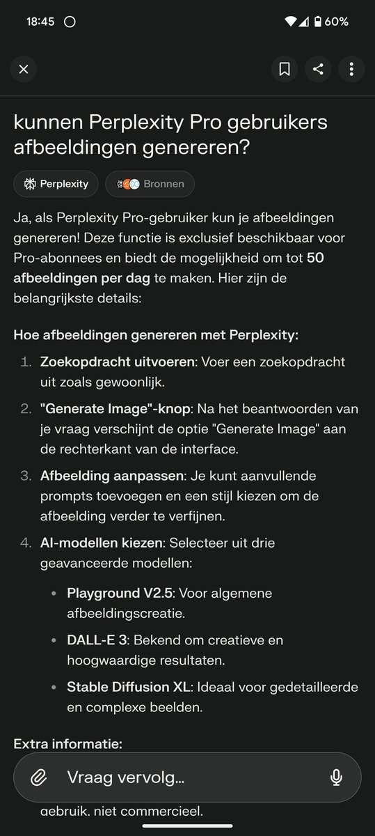 POV: you broke <a href="/perplexity_ai/">Perplexity</a> 
Says i can generate images, but when i ask to generate one, it says i can't 🤷