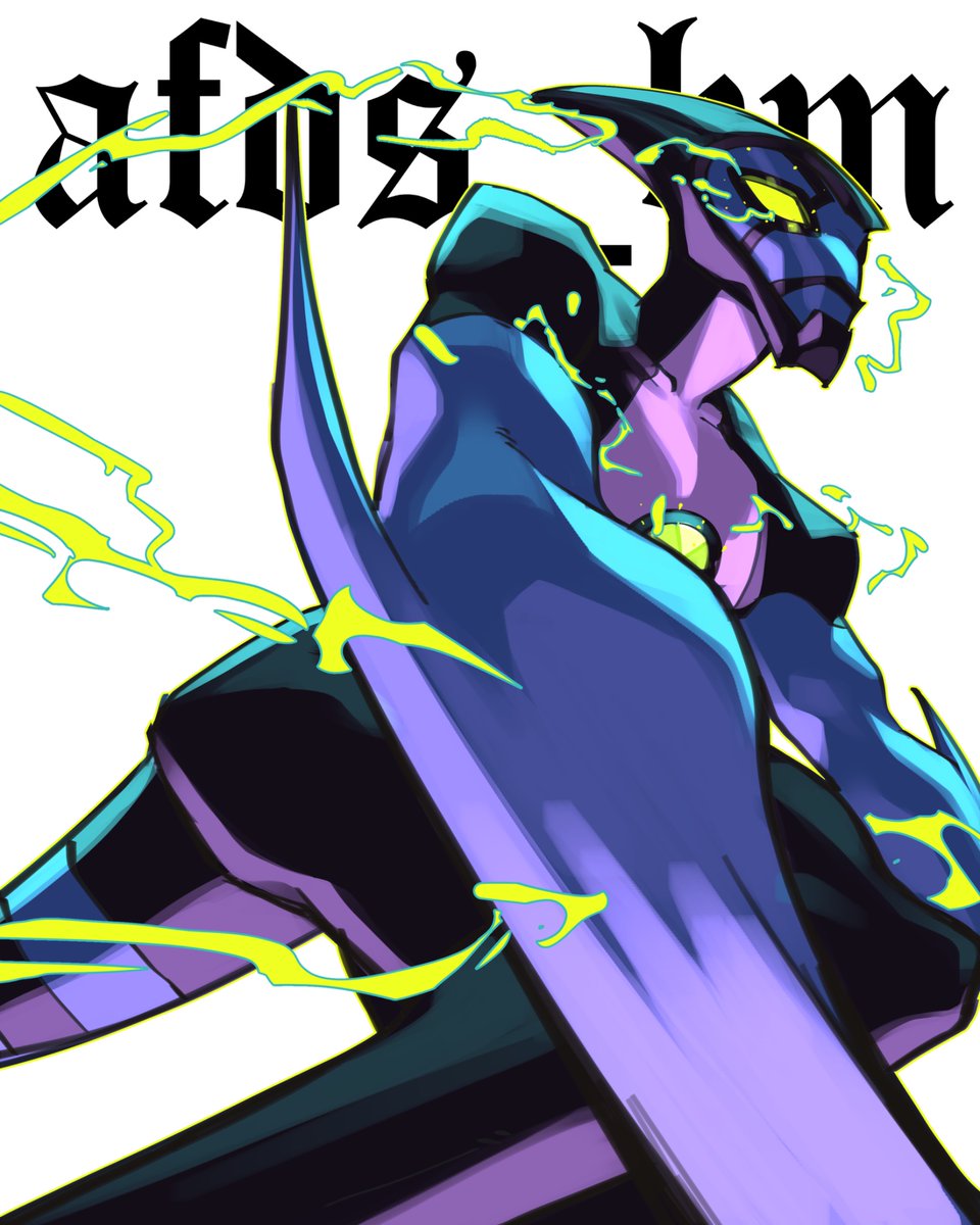 XLR8 #ben10 #benten