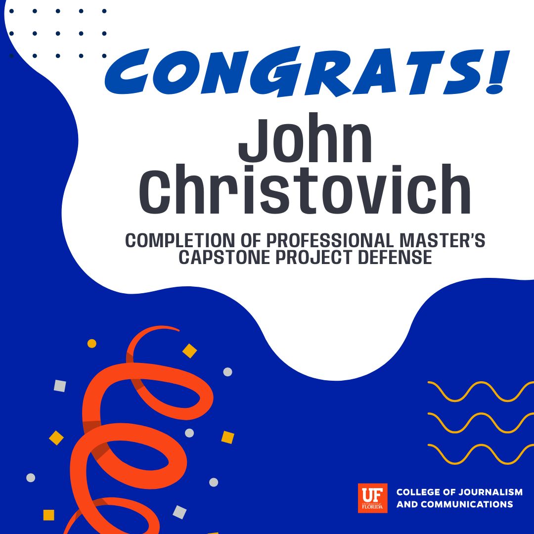UFCJCGrad's tweet image. Congratulations John! You did it! 🎉🎉🎉