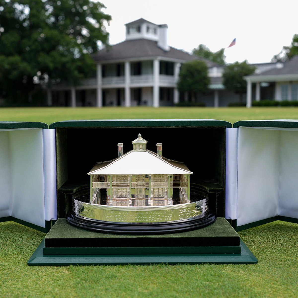 JonathanYarwood tweet media