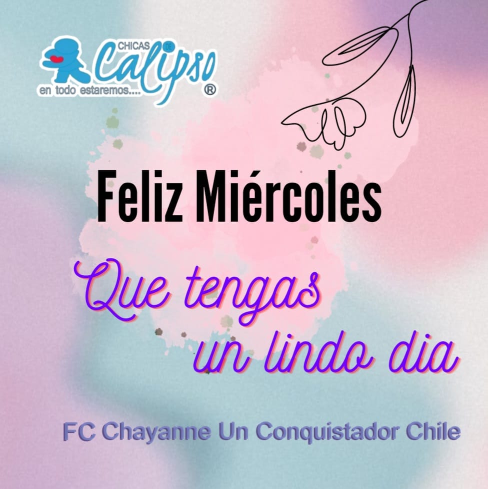caritovenegas's tweet image. El hermoso tema #NecesitoUnSegundo de nuestro tan amado @CHAYANNEMUSIC  suena en @radiocondell gracias #Seba y #Benja por su programación, saludos desde #SantiagoCentro @CHICASDECALIPSO #UnRiñonParaElias 💙💙💙💙💙💙💙💙💙💙💙💙💙💙💙