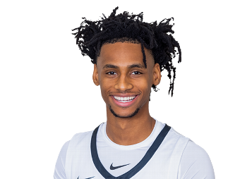 6'2 guard Jaden Byers from West Virginia State (D2) tells me that he's planning on entering the transfer portal. Averaged 9.8 points this past year.

Started career at Pacific and averaged 3.1 points in the 21-22 season.

Former three-star prospect.