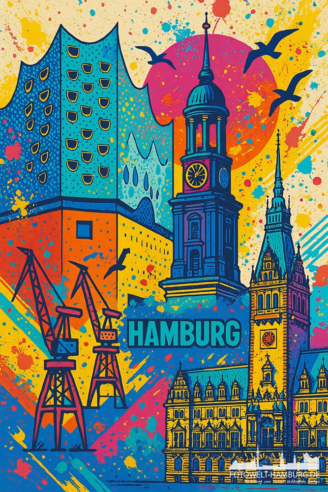 Hamburg Pop Art Collage im Retro-Look....

shop.fotowelt-hamburg.de/img/a2pazi?l=de