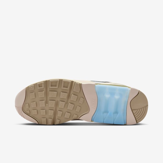 snkr_twitr's tweet photo. AD: Nike Air Max 180 'Light Khaki/Black/Fossil Stone'  

Shop-> https://t.co/kEtGZSrTh9 https://t.co/bcDPtZMBPa