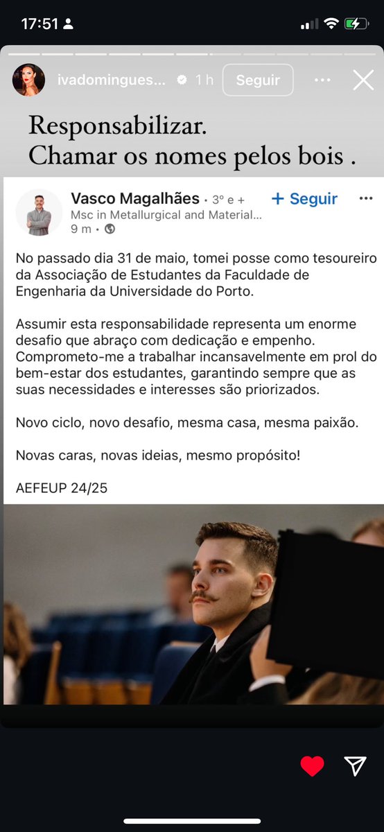 𝓑𝓻𝓾𝓷𝓮𝓽𝓽𝓮 tweet media