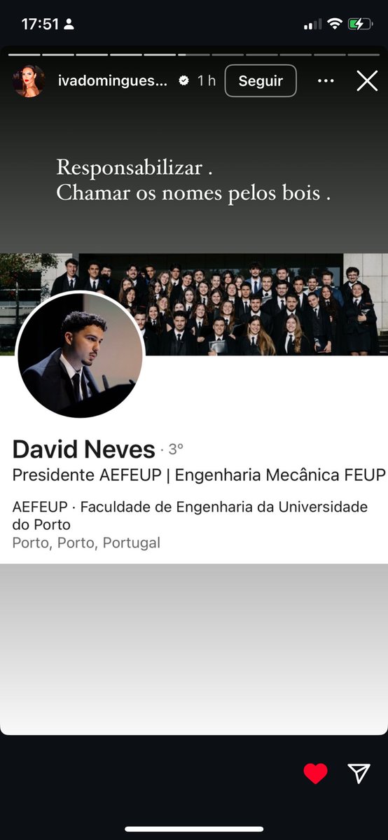 𝓑𝓻𝓾𝓷𝓮𝓽𝓽𝓮 tweet media