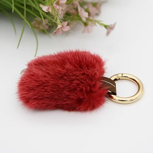DAYMISFURRY's tweet photo. Mink fur wolfclaw bag charm on sale now.
Was:£22, now only £8.
#sale #fur #onsale #accessory #accessoryfashion #accessorystyle #ladyfashion #ladystyle #girlsfashion #girlstyle #minkfur #wolfclaw #bagcharm #keyring #bagring #keycharm #realfur #realfurbagcharm https://t.co/nPHZpkVuFI