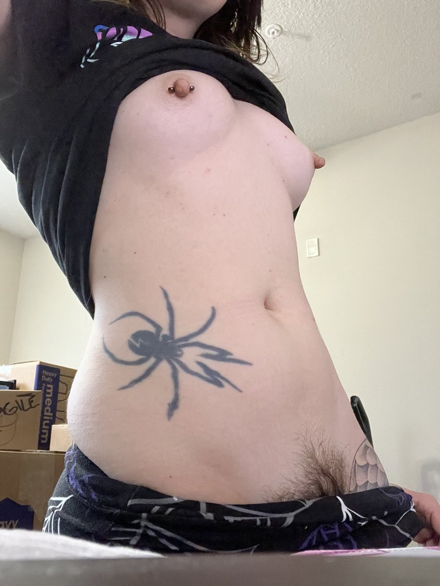 blueasfuck_'s tweet photo. cuddly or kissable? 🧐 https://t.co/jpYpA1XZgn