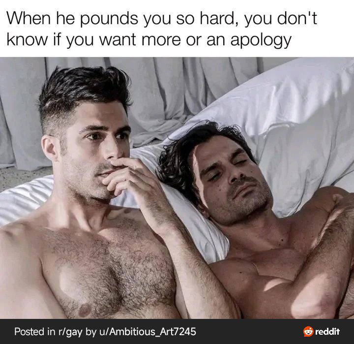 timidtwinky's tweet photo. both. i apologized that i couldn't take him in more even tho he did go deep till i cried and screamed. sweet guy even asked if i'm alrite while wrecking my hole 🤤 https://t.co/pFgOw6DFjV