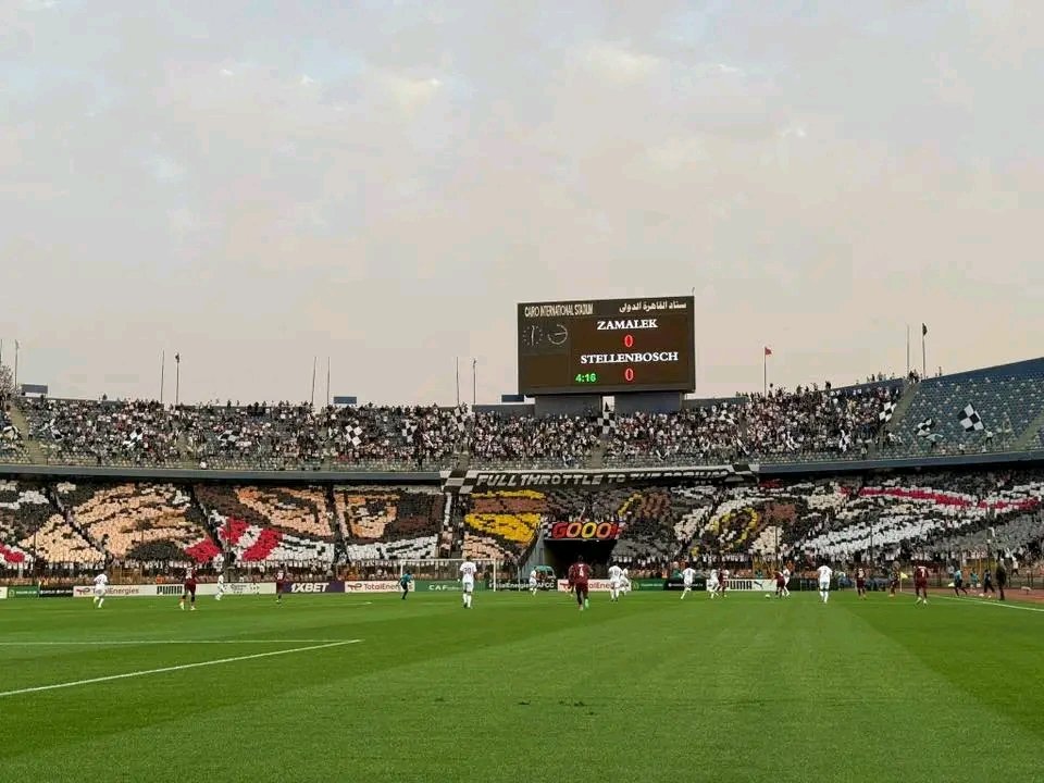 FULL THROTTLE  THE PODIUM 🏁🏹