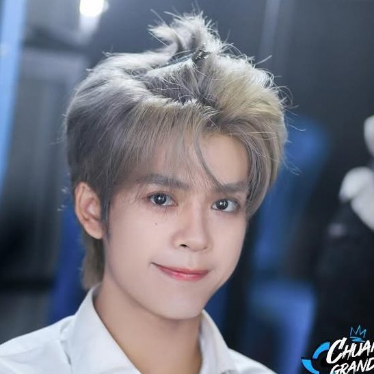 mefandorn's tweet photo. ฝากตัวกับเมนเฮีย(น้อง)ดรณ์ด้วยนะคะ แอบหวีด+โหวตน้องมาตั้งแต่ep1 มาปักเมนเอาตอนกลางๆรายการแล้ว ตอนนี้อยู่ทีมเฮียดรณ์เพราะบนไว้ 1 เดือน ใครสะดวก มาแปะข้อมูล หรือมาขายดรณ์ได้เลยนะคะ ทางนี้ใหม่มากๆ อยู่เพราะห่างหายจากช่วงไปนานมาก🥺🙏
#DORN #佑泷 #DornKhumraj 
#DornNexT1DE https://t.co/Rx9ODLPPU4