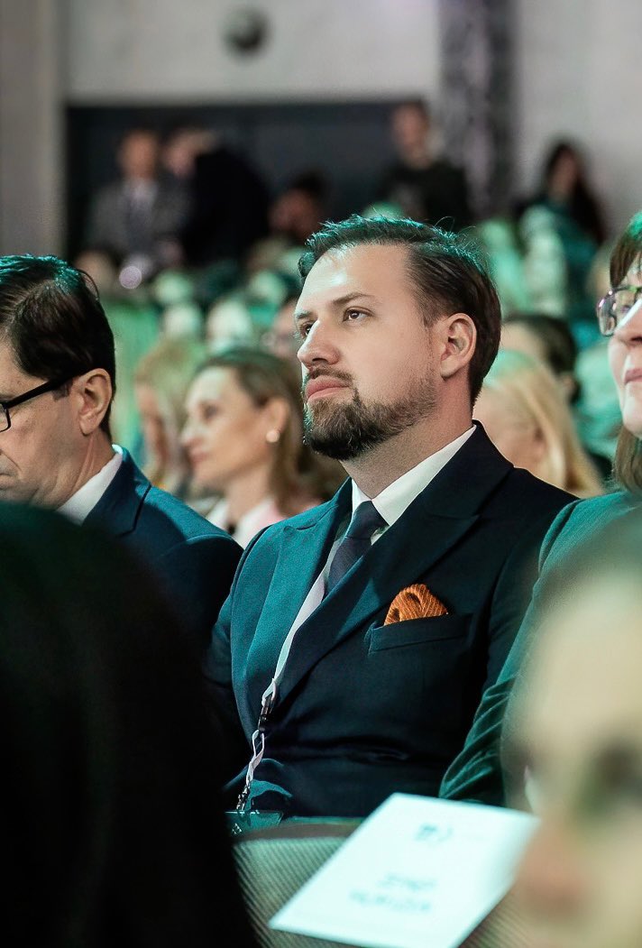 EdinKoljenovic's tweet photo. Glad to be part of the ESG Adria Summit 2025, taking place from April 9th to 11th at Porto Montenegro in Tivat, together with my fellow colleagues from intergovernmental organizations working in Montenegro. e in the region. https://t.co/PbcVUcj5GO