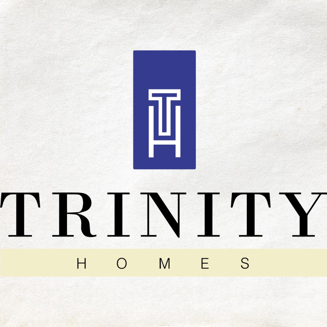 614_digital's tweet photo. We want to give a shout-out to our 2 newest clients! 

🏠 614 Exteriors brings over 25 years of experience and is your exterior renovation and storm restoration expert.  We will be handling their SEO, website maintenance and design, and SEM. 

 ➡️ https://t.co/bStIXTbcfW https://t.co/1T1UtrjPRp