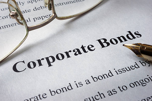 DealsDhamaka's tweet photo. CORPORATE BONDS? 💸

I’ve been exploring corporate bonds for a while, looking for ways to earn solid returns without locking up money for years. Just came across this opportunity and decided to test it out

I invested in Corporate FDs in the past, exploring bonds for first time https://t.co/j4Ew59oBTY