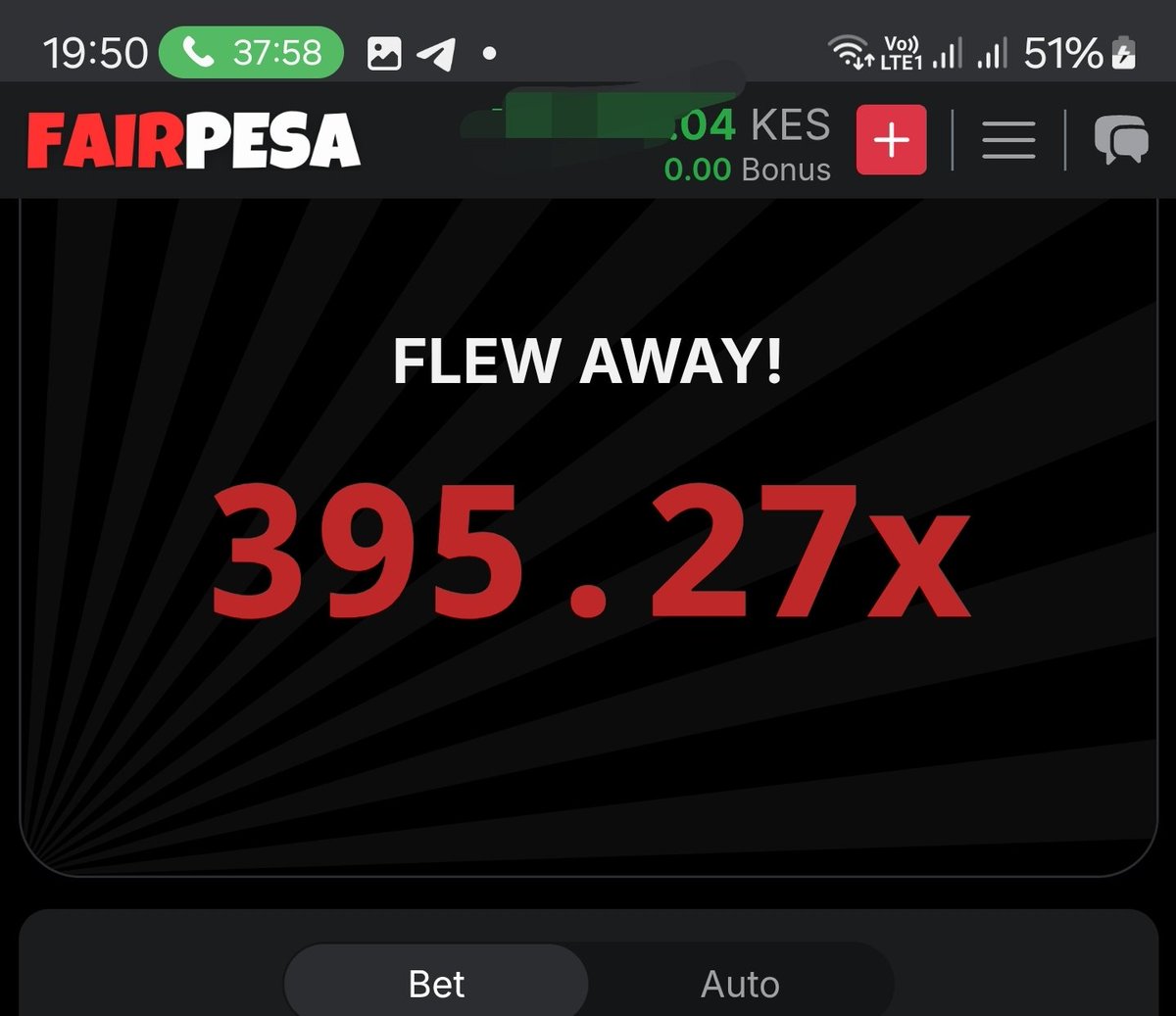 Kimbieni huku majamaa👇
fairpesa.com/register?ref=2…