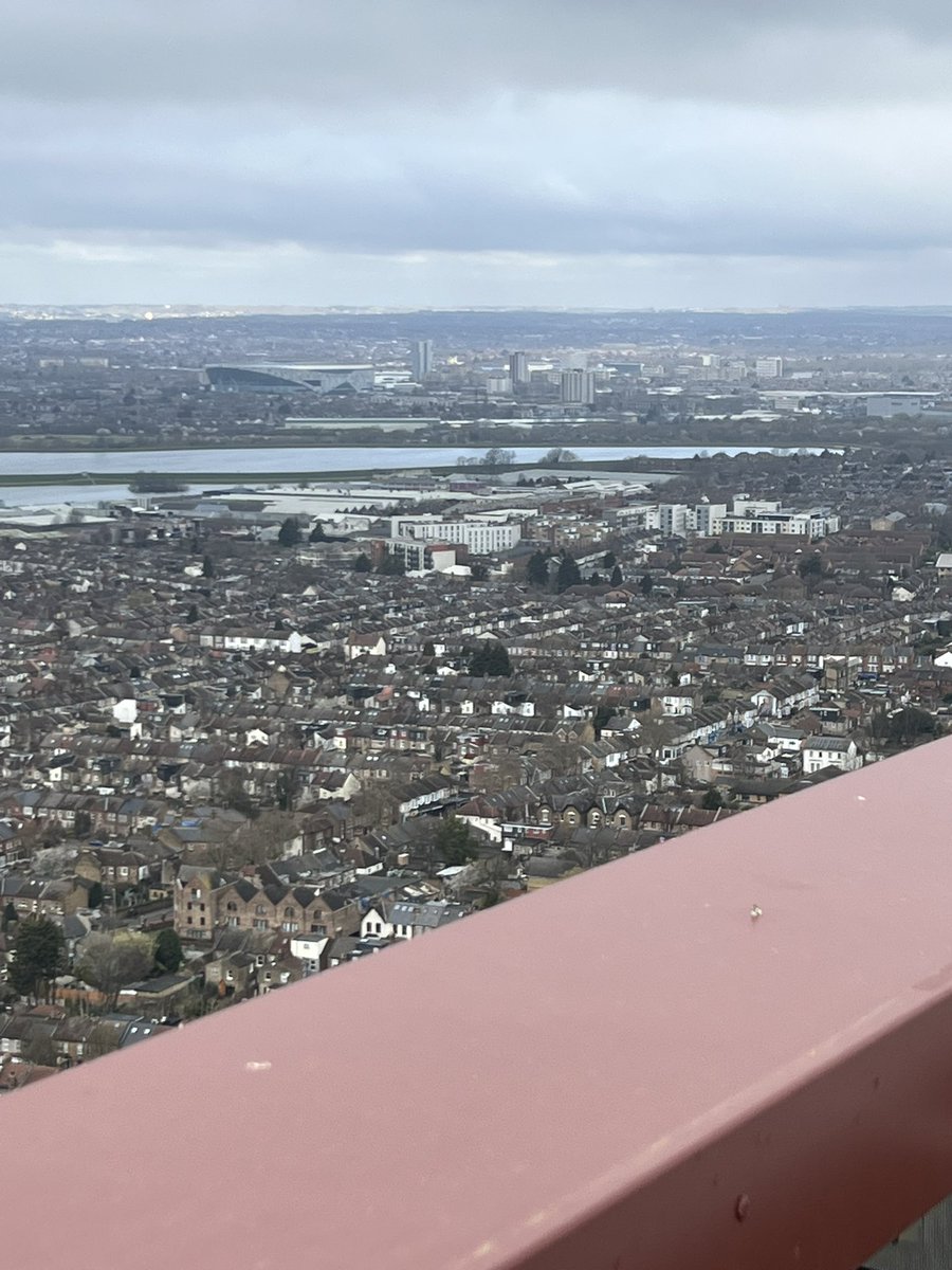 Well done to the team for securing this prestigious High Level Window Cleaning contract, great work.