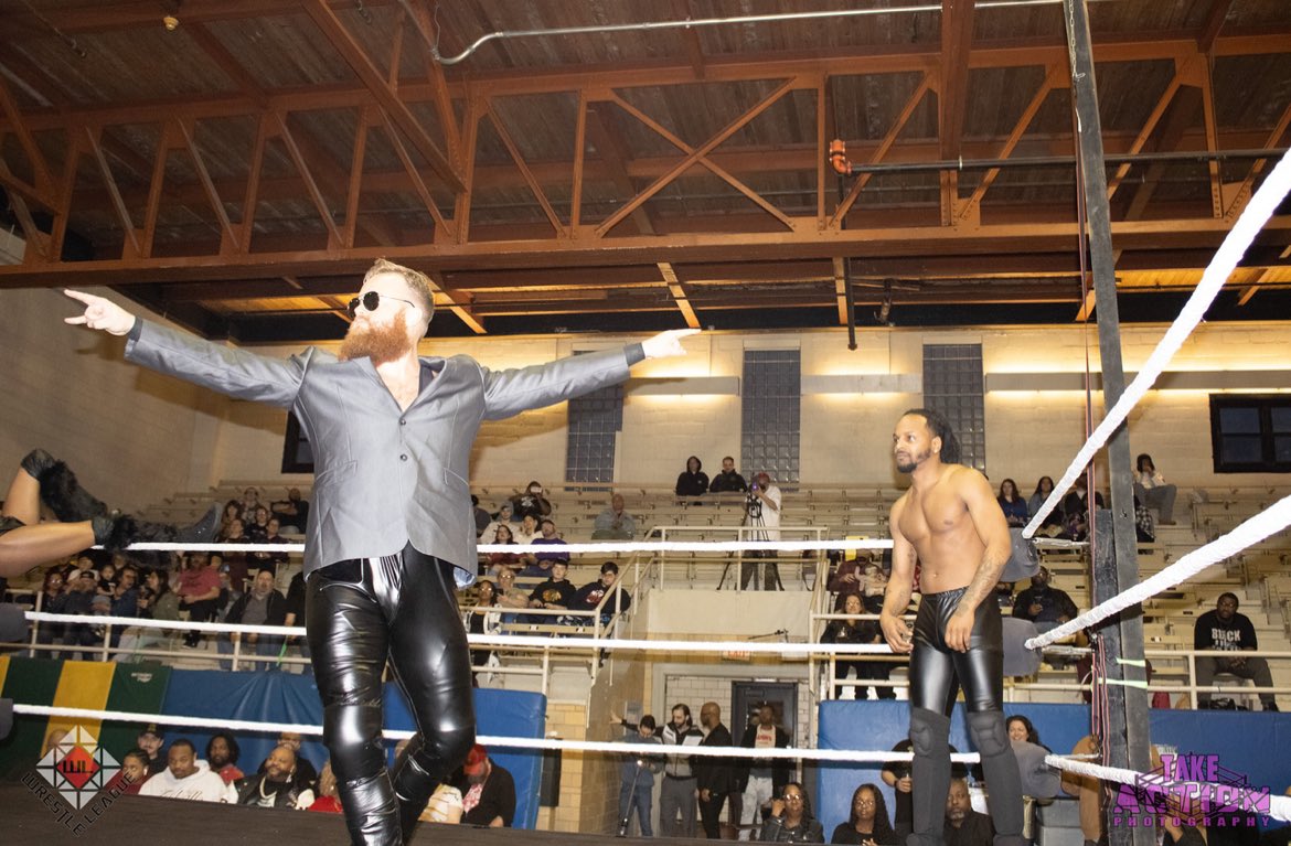 Obsession 

📸 <a href="/TakeActionPhoto/">Take Action Photography</a>