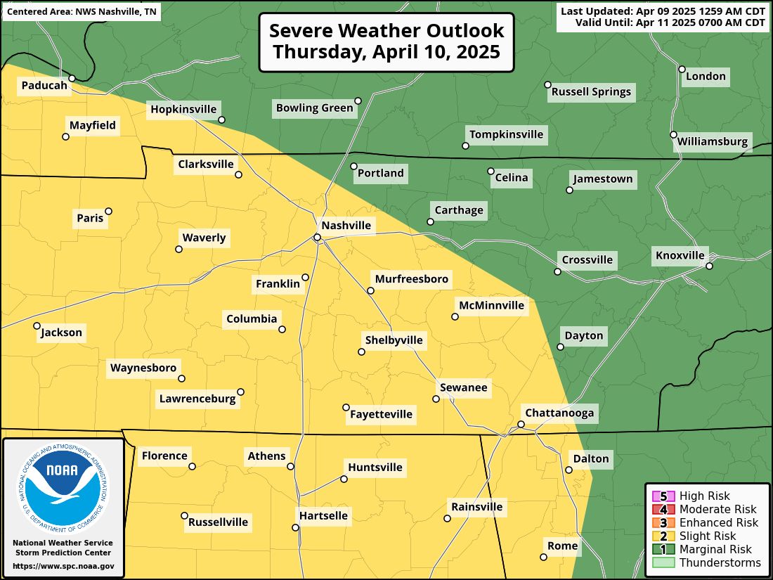 DicksonSevereWx tweet media