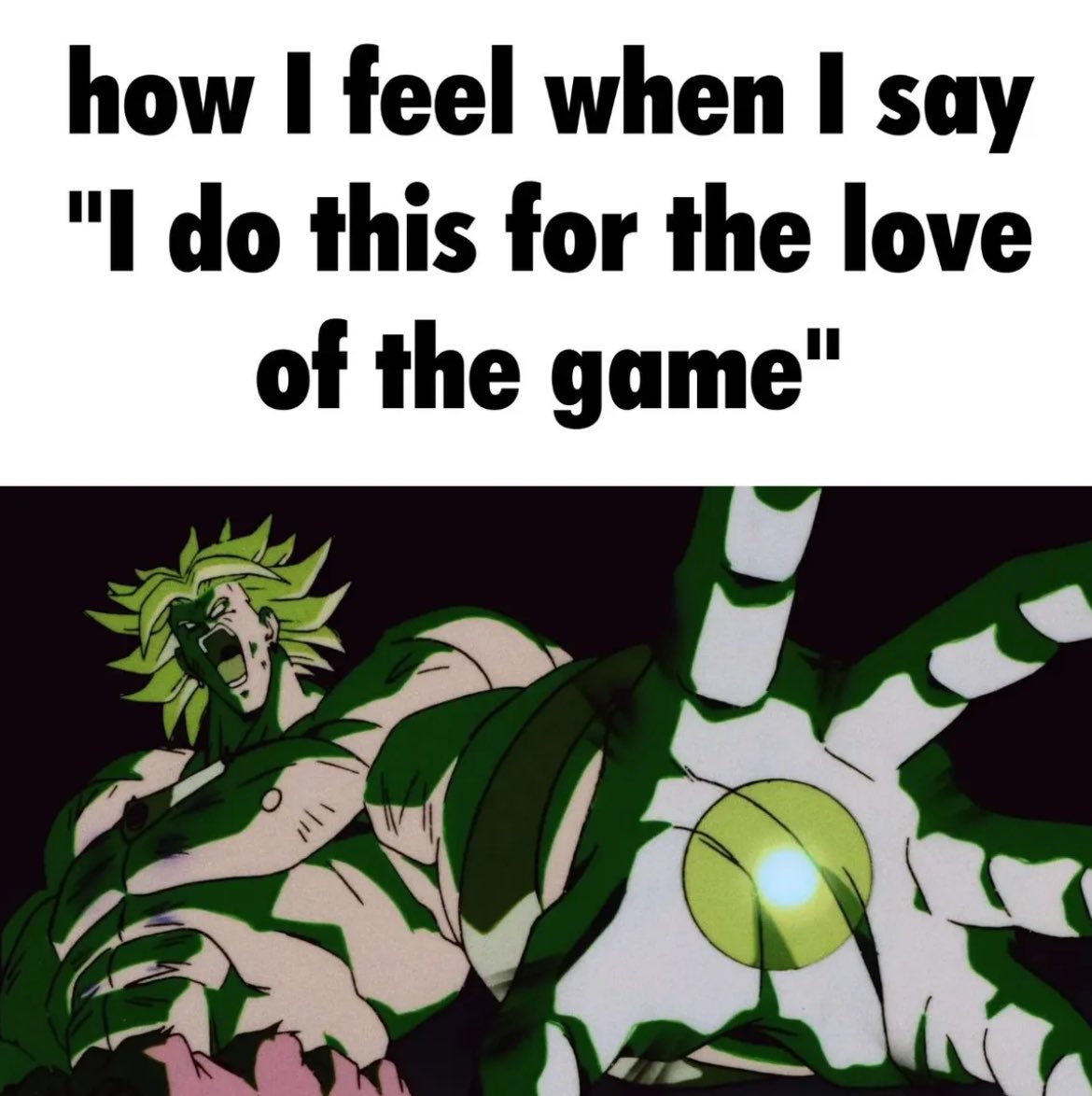 Extra (@extralongdokkan) on Twitter photo 