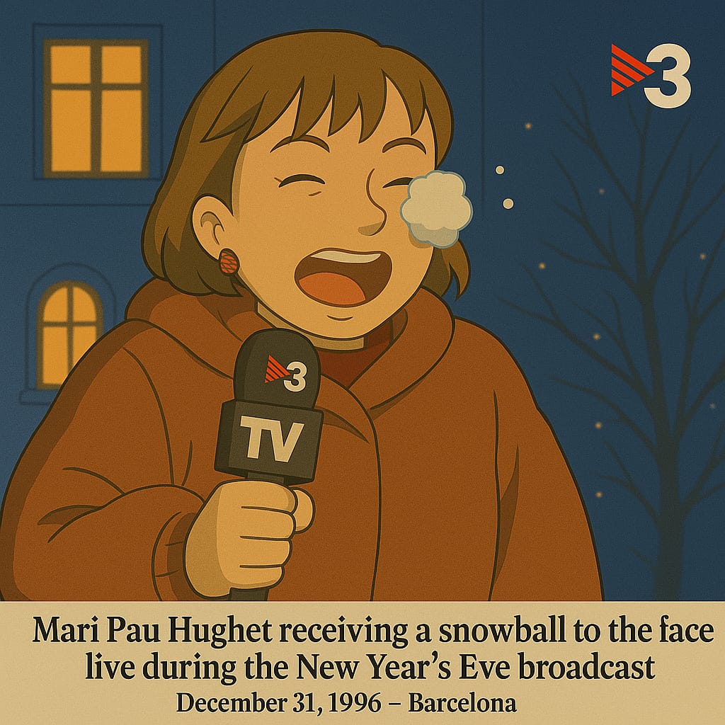 Pics Nostrats (@picsnostrats) on Twitter photo 