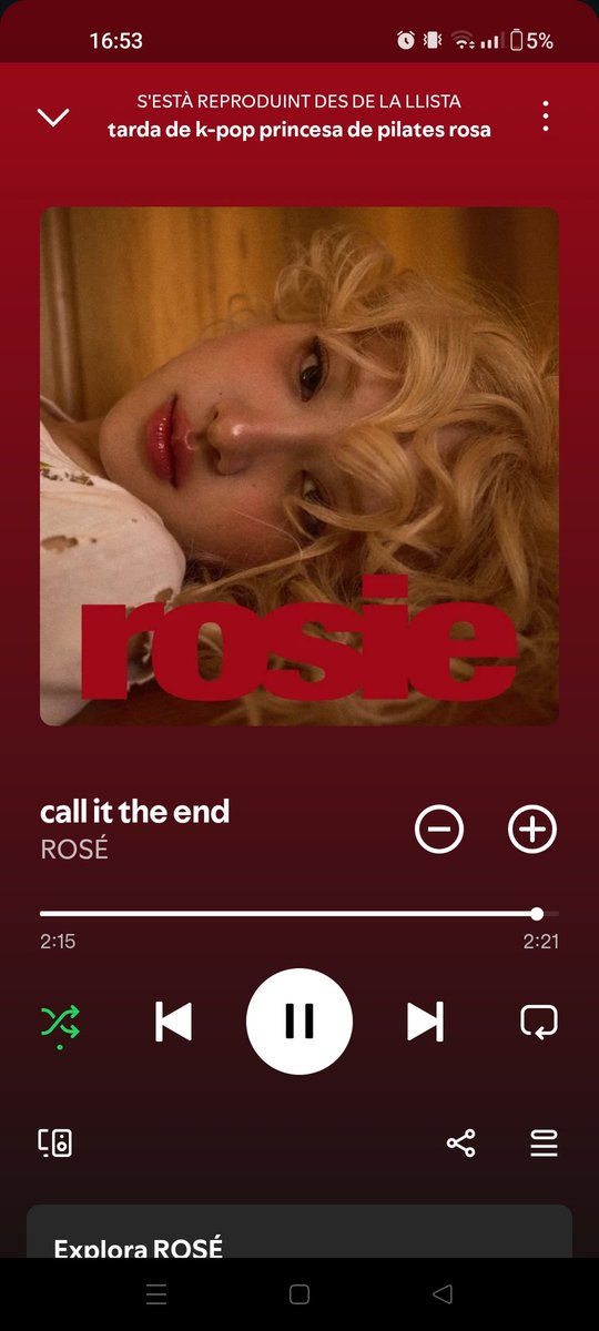 JustMeSkyD's tweet photo. my two moods https://t.co/mciykJuUO0