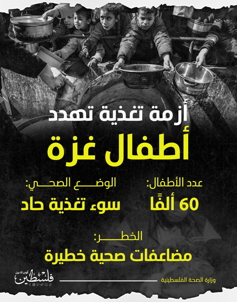 aboakarmalrefi's tweet photo. *إنتاج فلسطين أون لاين| https://t.co/loimuphiV6