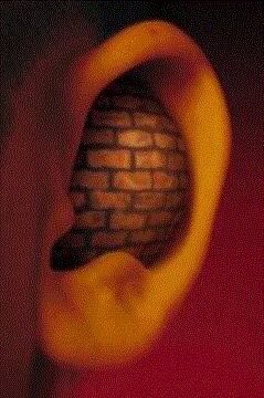 moeeemed_01's tweet photo. FACH KADWI M3AYA B3DMA 9AT3TINI https://t.co/KHU4LdWyrx