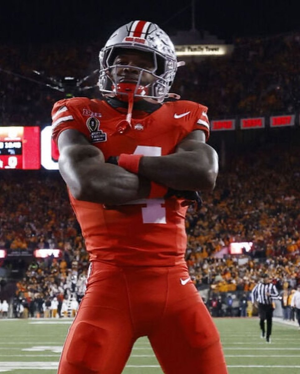 ⭐️Akedran (Ak) Crumel | 2027 DB | ⭐️ tweet media