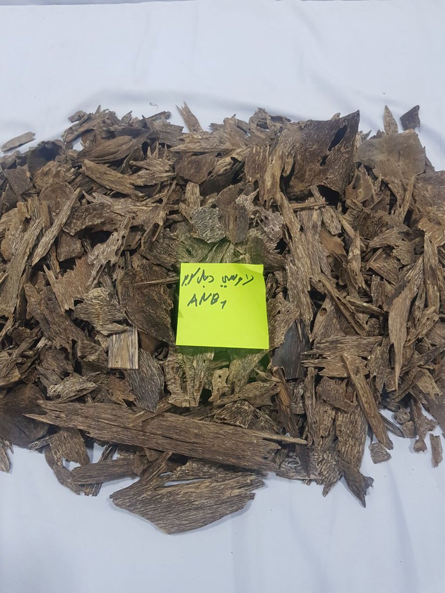 عود لاوسي دبل سوبر فاخر جدا كما موضح في الصورة 
والتجربة خير برهان 

اشتري العود ولك حق الاسترجاع اذا ماجاز لك 

عود طبيعي ١٠٠% 
شحن مجاني الى جميع دول الخليج
#دوري_يلو 
#الطائي_الجبلين