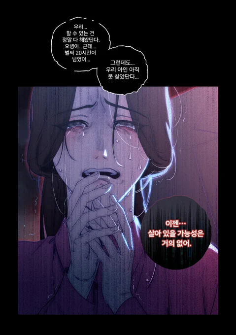 (6/8) 