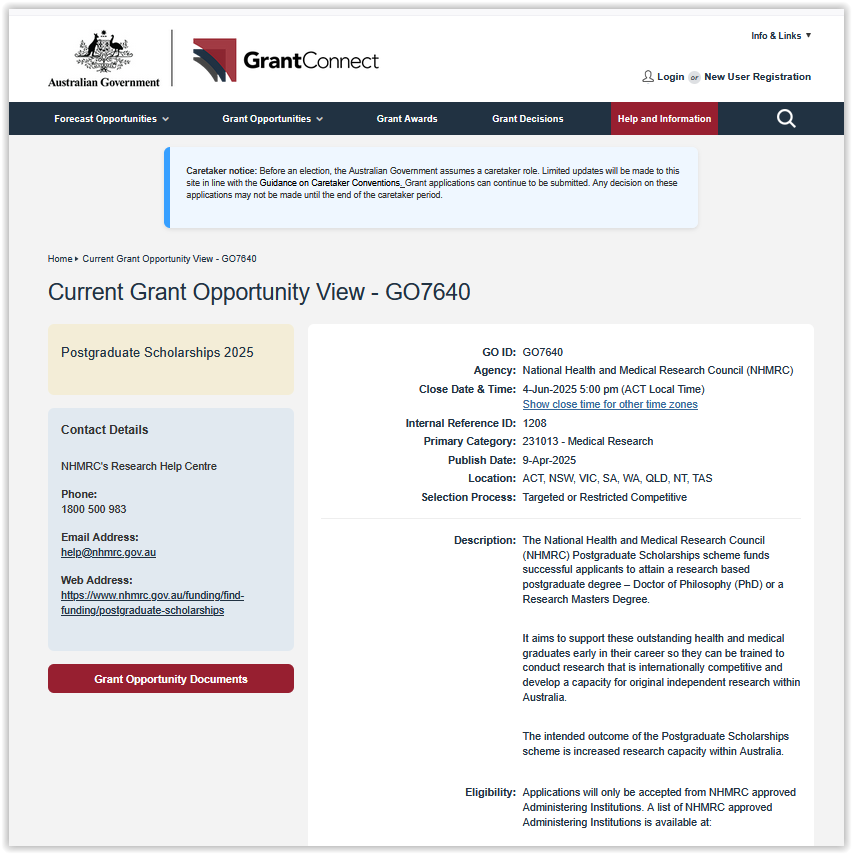 ParamedProf is at paramedprof.bsky.social tweet media