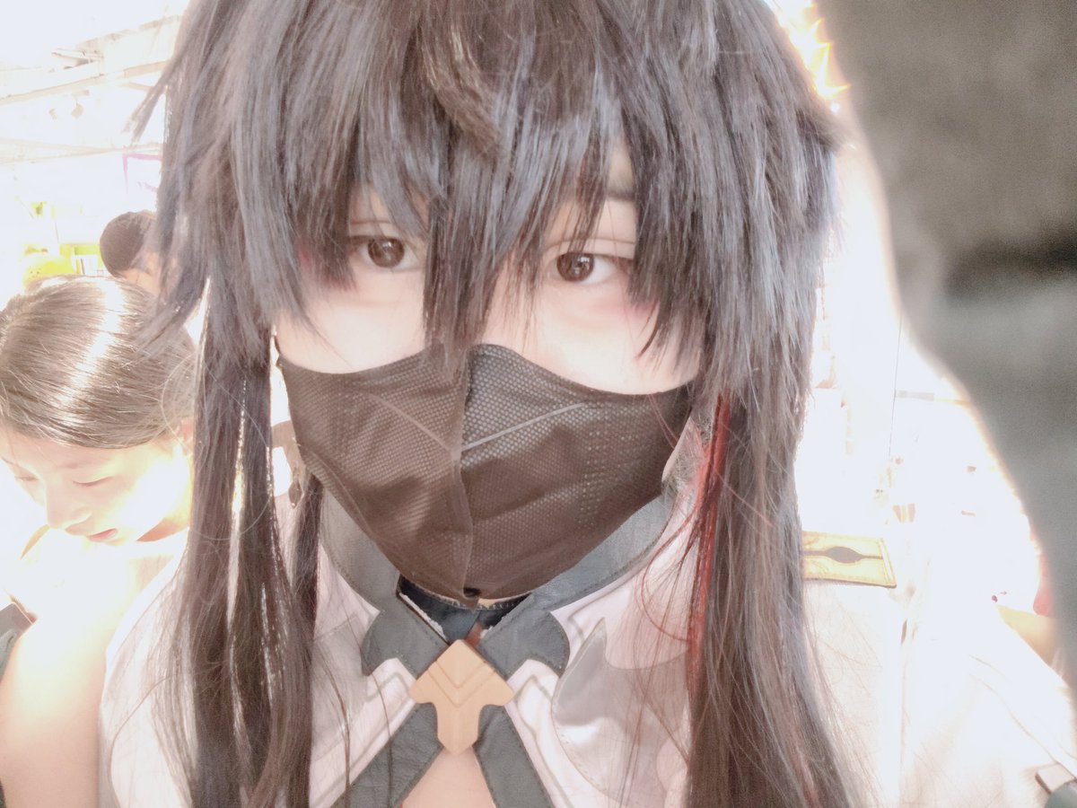 thefantajam's tweet photo. 好想被大家喜欢啊……有人关心的感觉真的很棒诶拜托，���惜是根本没有
#小男孩 #正太 https://t.co/F4XRZCEjiw