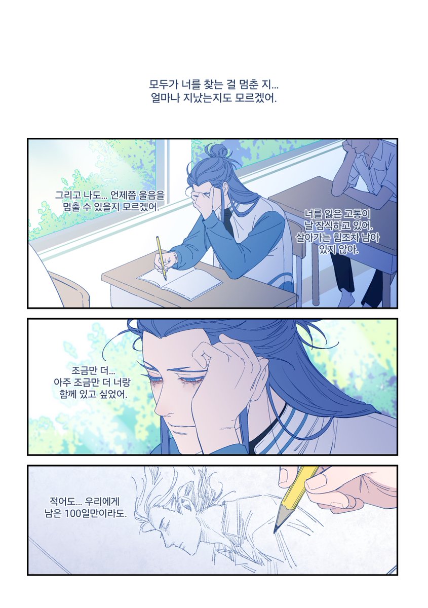 (6/8) 