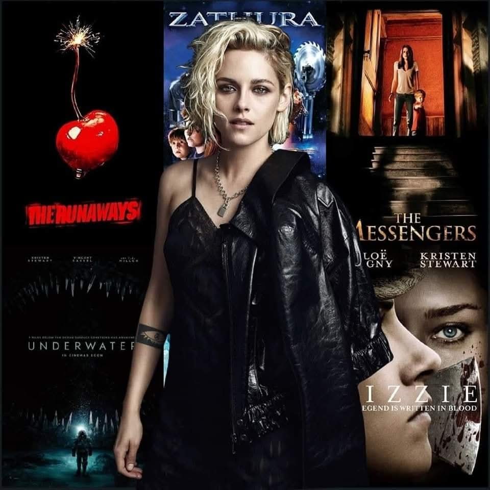 fcart73's tweet photo. Happy birthday Kristen Stewart!
#kristenstewart
#twilight #underwater #panicroom #therunaways #themessengers #lizzie #jumper #americanultra #snowwhiteandthehuntsman https://t.co/QusuEA3DUb