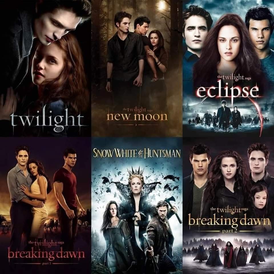 fcart73's tweet photo. Happy birthday Kristen Stewart!
#kristenstewart
#twilight #underwater #panicroom #therunaways #themessengers #lizzie #jumper #americanultra #snowwhiteandthehuntsman https://t.co/QusuEA3DUb