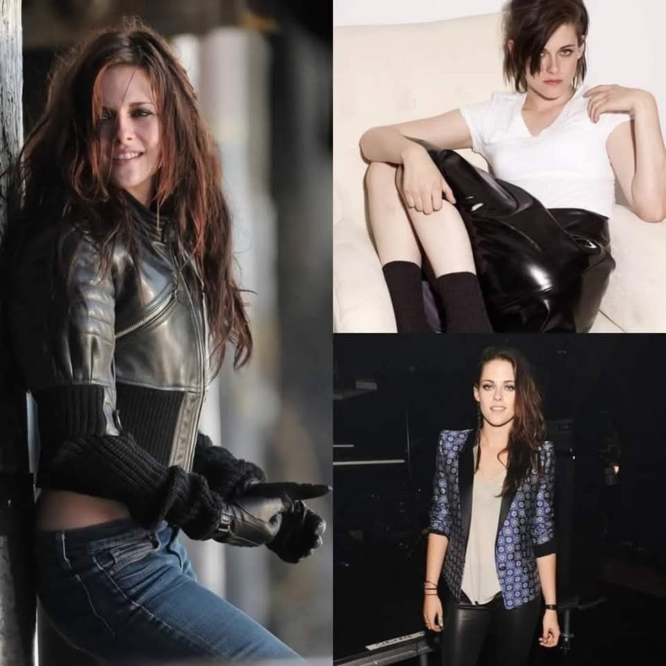 fcart73's tweet photo. Happy birthday Kristen Stewart!
#kristenstewart
#twilight #underwater #panicroom #therunaways #themessengers #lizzie #jumper #americanultra #snowwhiteandthehuntsman https://t.co/QusuEA3DUb