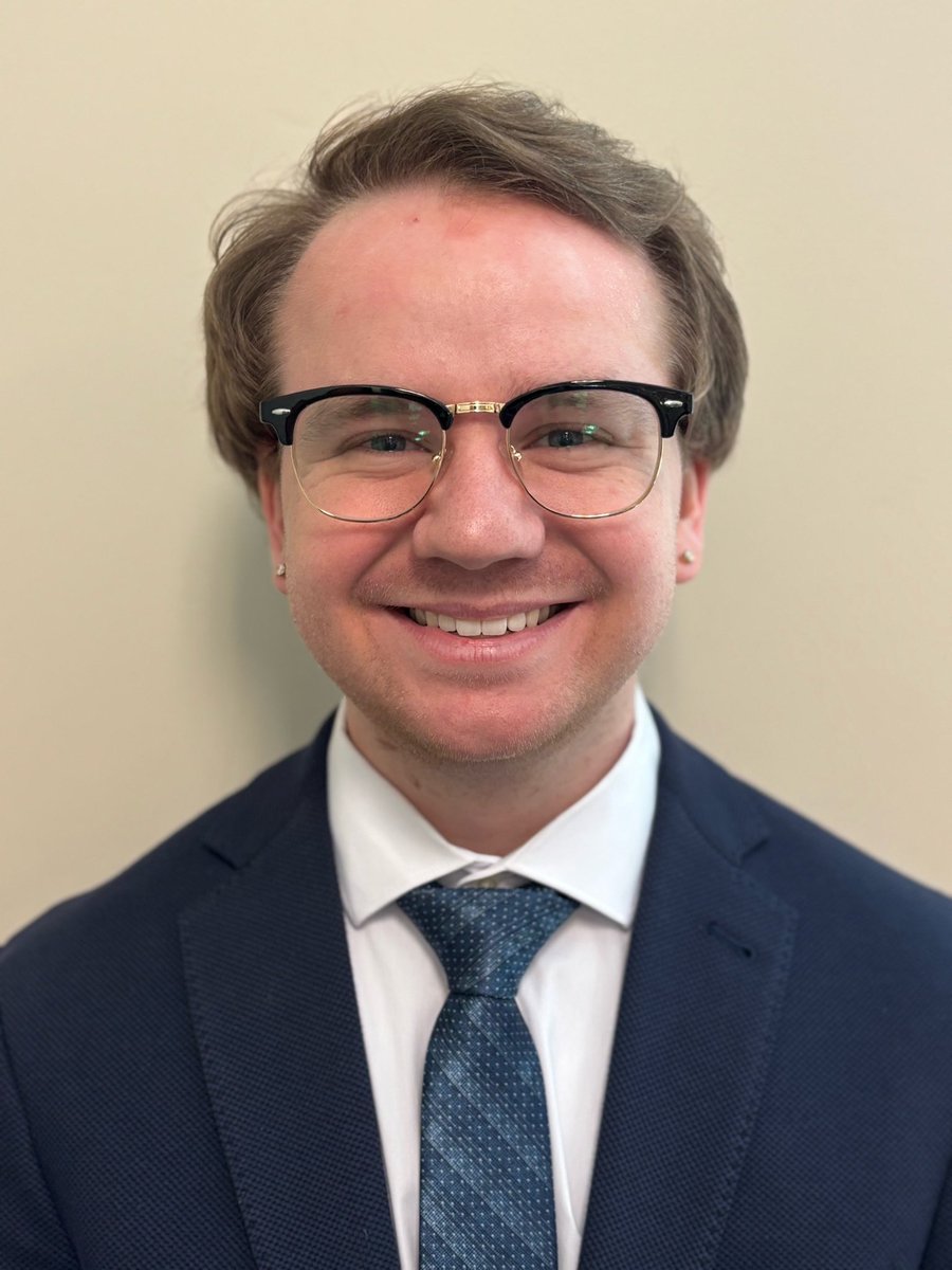 Jon / gooby 🦧 tweet media