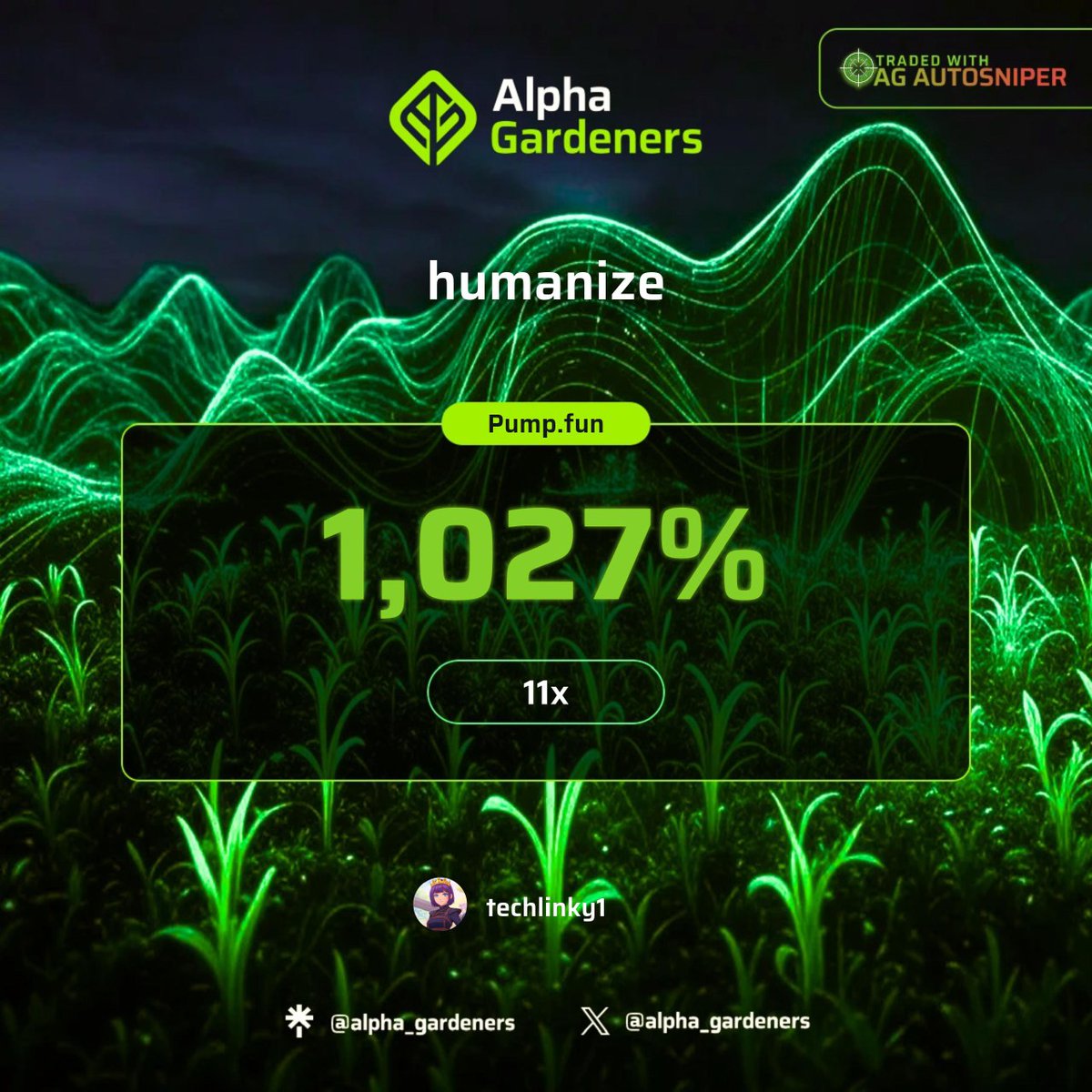 Techlinky 🀄️ tweet media