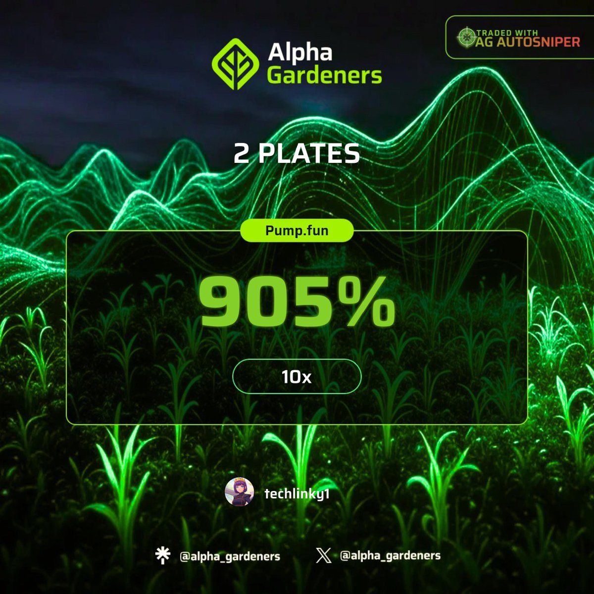 Techlinky 🀄️ tweet media