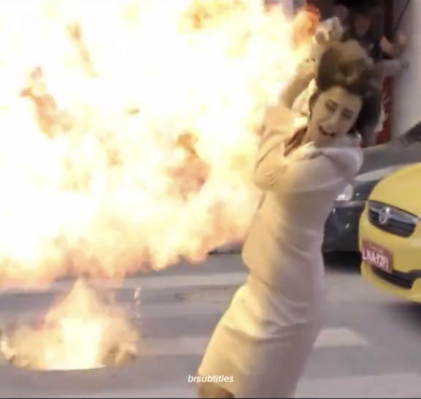 LORDEEEEEEEEEEEEEEEEEEEEE