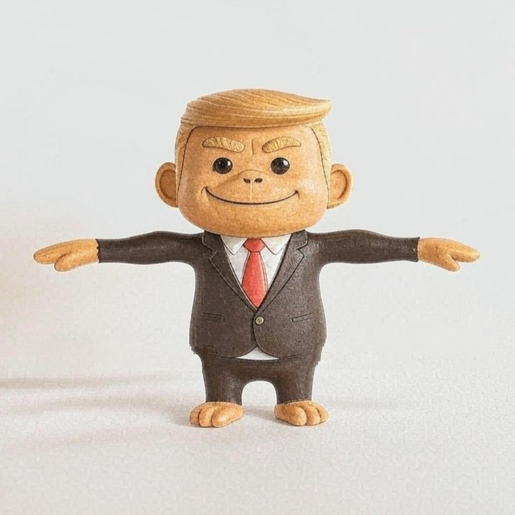 Look at this beautiful T pose... 🤤 with crypto king 👑
<a href="/ethmaxi/"></a> <a href="/grapes/">Grapes</a> #FweeGwapes