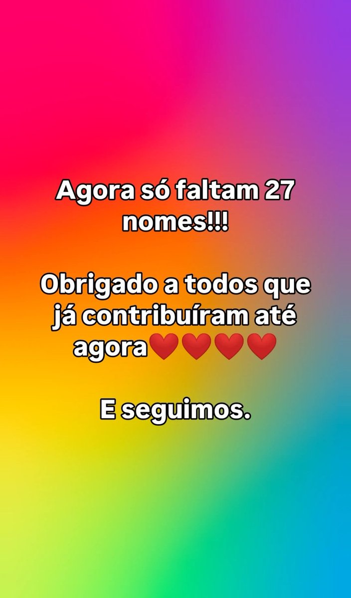 llimalf's tweet photo. Atualizações da rifa. Quem poder dar uma força, está já no finalzinho.@tiagosantineli https://t.co/vZCGSY6afz