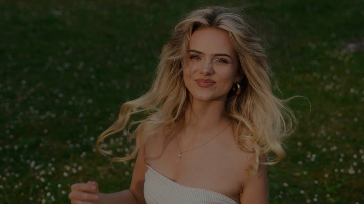 ᅟ
ᅟ
ᅟ
⠀            ⠀⠀ ⠀ Madrid, 09.04.25 🇪🇸

ᅟ
ᅟ
ᅟ