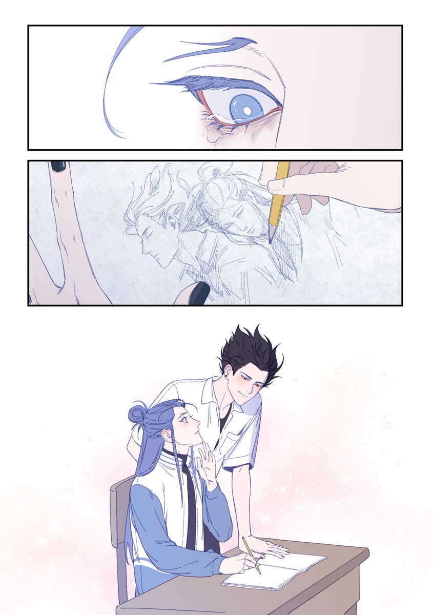 (7/8) 