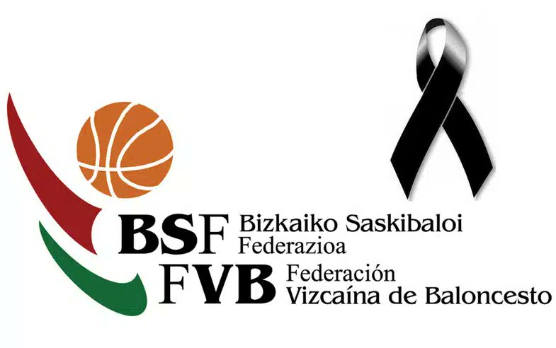 El pasado fin de semana falleció el oficial de mesa Juan Carlos González Berciano. Nuestro más sentido pésame a toda su familia y amig@s 

En su memoria, se ha decretado guardar un minuto de silencio en todas nuestras competiciones en los días 11, 12 y 13 de abril

Goian Bego