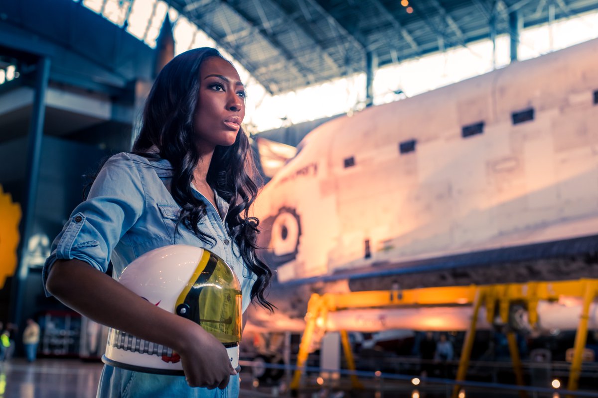 Michigan Aerospace (@michiganaero) on Twitter photo Blue Origin has officially announced April 14 as the launch date for their historic, all-woman flight featuring <a href="/UMich/">University of Michigan</a> Aerospace Engineering alumna, <a href="/arbowe/">Aisha Bowe</a> . Learn more about Bowe's journey and her mission towards the stars here: aero.engin.umich.edu/2025/04/09/alu… Blue Origin has officially announced April 14 as the launch date for their historic, all-woman flight featuring <a href="/UMich/">University of Michigan</a> Aerospace Engineering alumna, <a href="/arbowe/">Aisha Bowe</a> . Learn more about Bowe's journey and her mission towards the stars here: aero.engin.umich.edu/2025/04/09/alu…