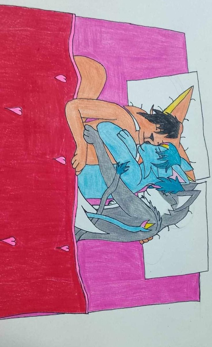 CoentaEl's tweet photo. Mis primeros dibujos a lápiz https://t.co/5j8uV7GWlQ
