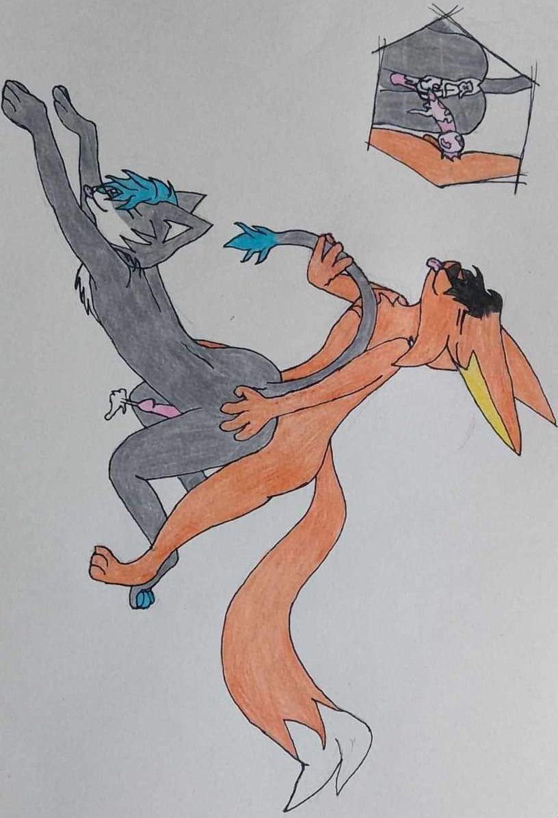 CoentaEl's tweet photo. Mis primeros dibujos a lápiz https://t.co/5j8uV7GWlQ